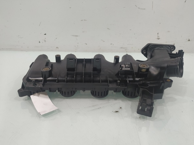 Kolektor ssący 9684941780 PEUGEOT