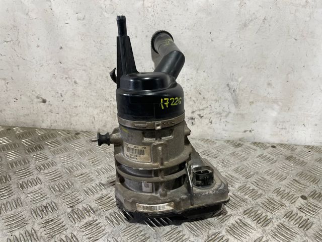 9684979080 Peugeot/Citroen