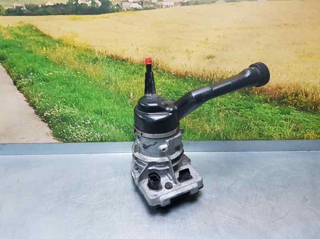 9684979080 Peugeot/Citroen