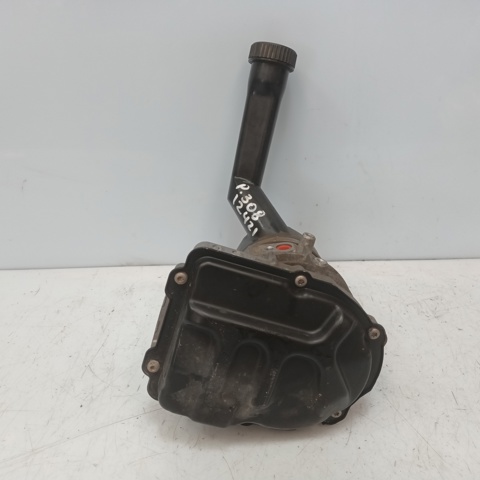 9684979080 Peugeot/Citroen