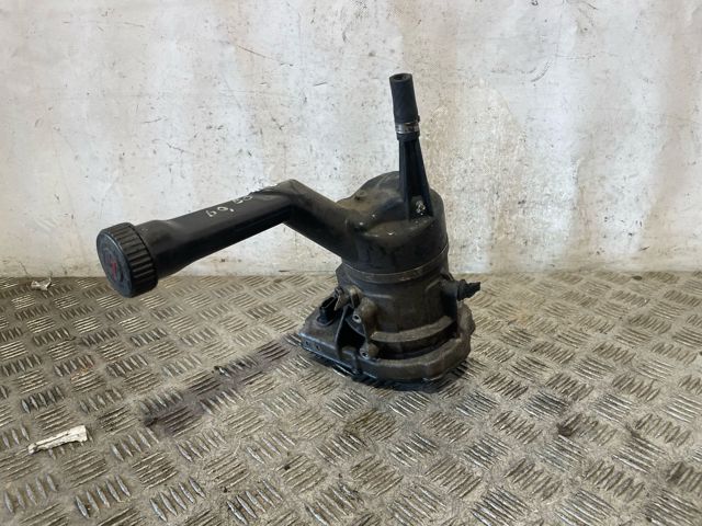 9684979180 Peugeot/Citroen