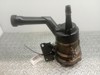 Pompa wspomagania hydraulicznego kierownicy 9684979180 PEUGEOT