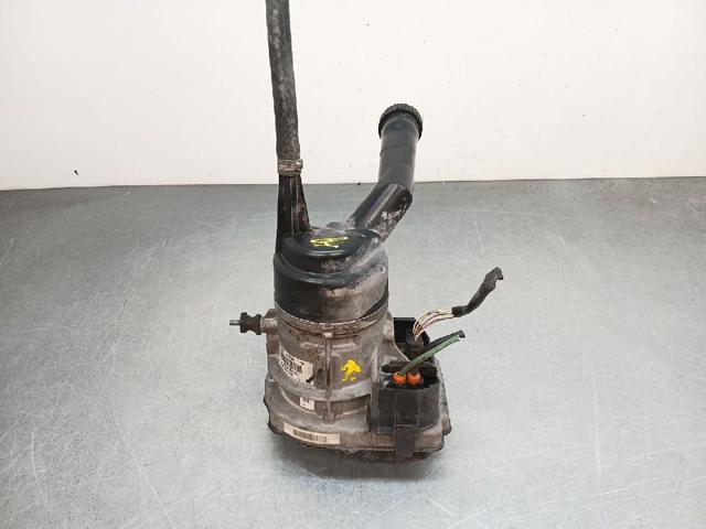 9684979180 Peugeot/Citroen
