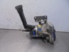 Pompa wspomagania hydraulicznego kierownicy 9684979180 PEUGEOT