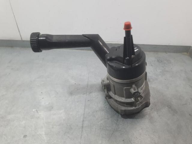9684979180 Peugeot/Citroen