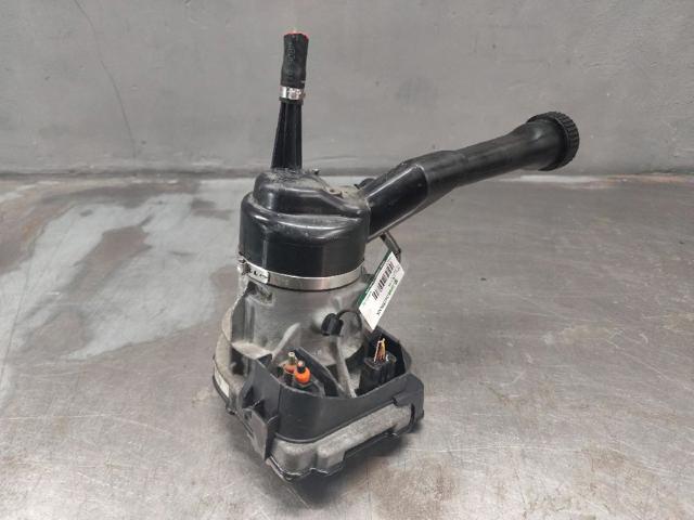 Pompa wspomagania hydraulicznego kierownicy 9684979180 PEUGEOT