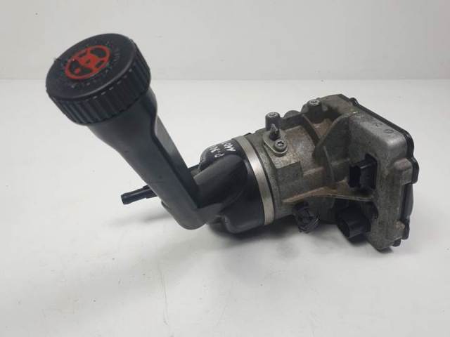 9684979180 Peugeot/Citroen