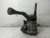 Pompa wspomagania hydraulicznego kierownicy 9684979180 PEUGEOT