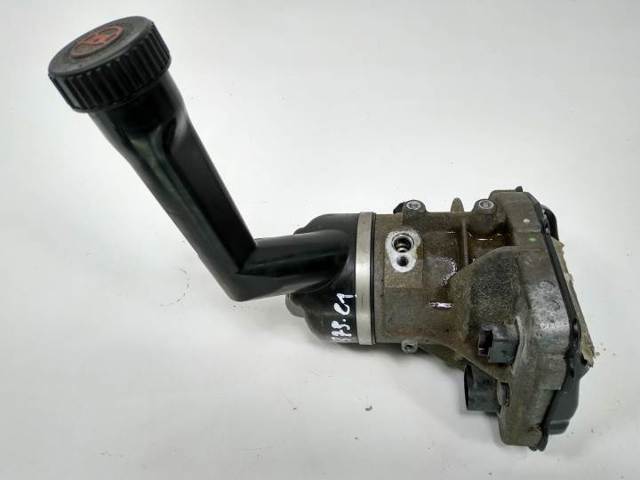 9684979180 Peugeot/Citroen