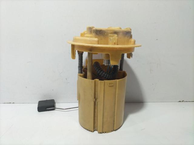 Moduł pompy paliwowej z czujnikiem poziomu paliwa 9684995280 PEUGEOT