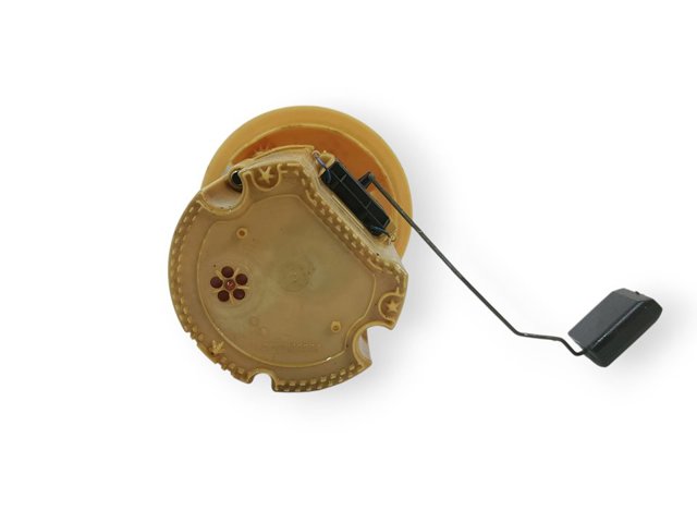 Moduł pompy paliwowej z czujnikiem poziomu paliwa 9684995280 PEUGEOT