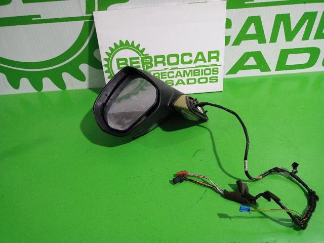 96850509XT Peugeot/Citroen
