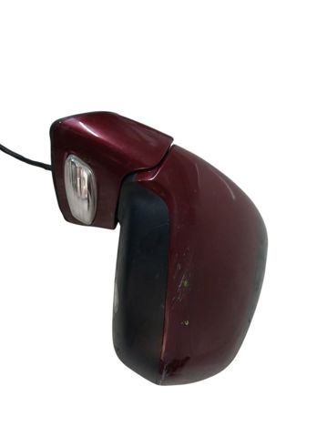 96850509XT Peugeot/Citroen