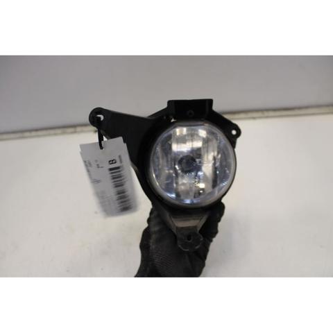 Lampa przeciwmgielna lewa do Chevrolet Orlando J309