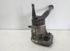 Pompa wspomagania hydraulicznego kierownicy 9685051580 PEUGEOT