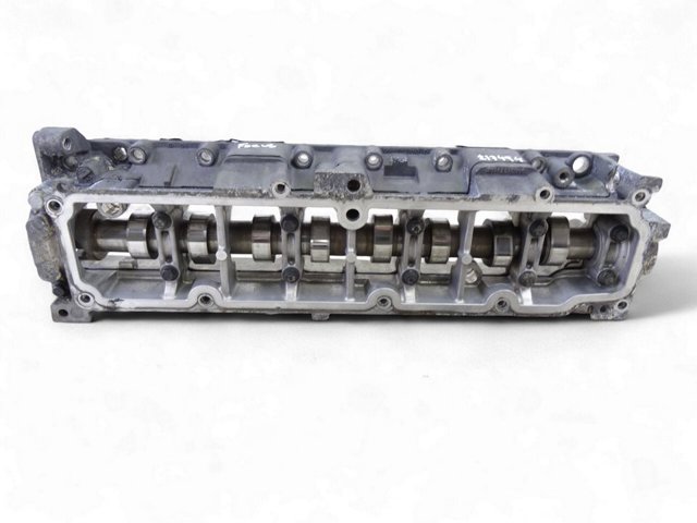 Głowica cylindrów 9685052710 FORD
