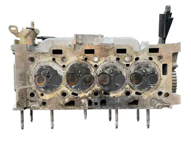 9685052710 Peugeot/Citroen