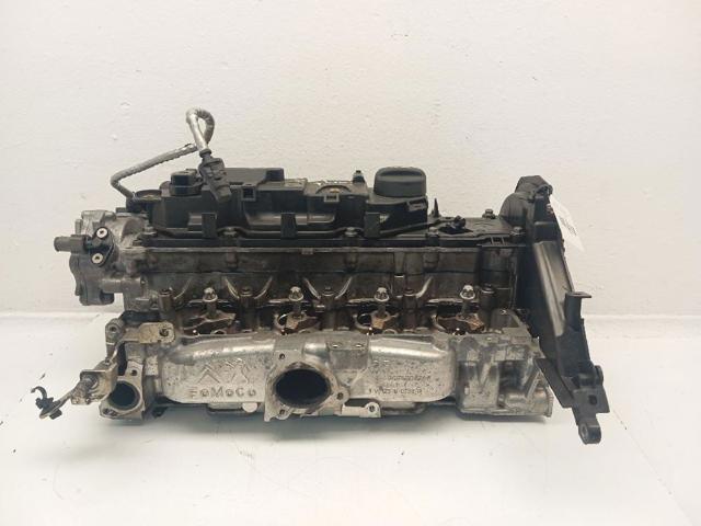 9685052710 Peugeot/Citroen