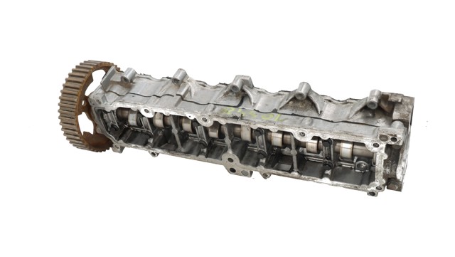 Głowica cylindrów 9685052710 PEUGEOT