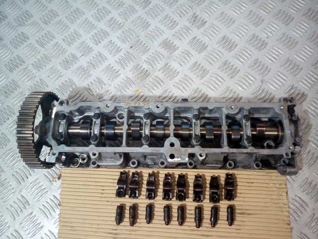 9685052710 Peugeot/Citroen