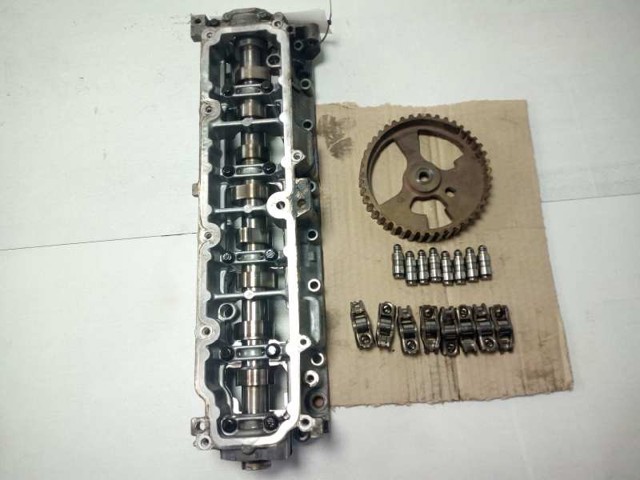 9685052710 Peugeot/Citroen