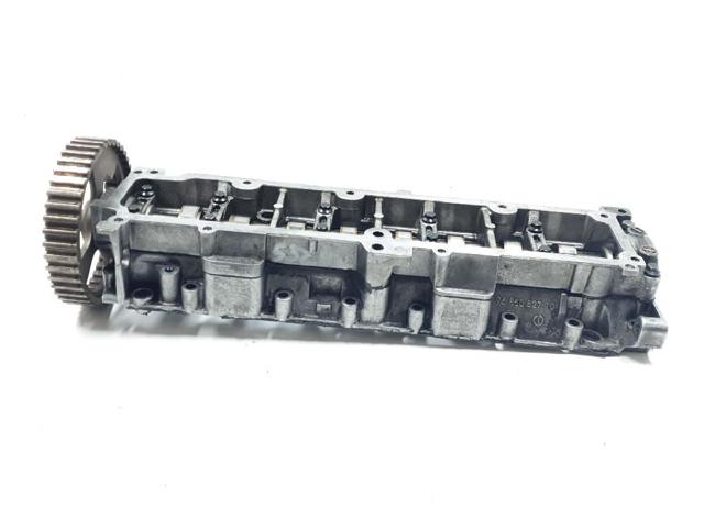 Głowica cylindrów 9685052710 PEUGEOT