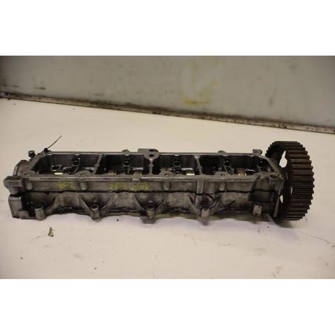 9685052710 Peugeot/Citroen