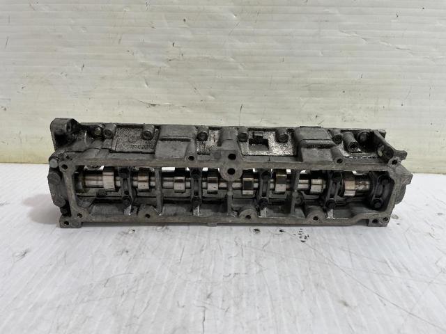 Głowica cylindrów 9685052710 PEUGEOT