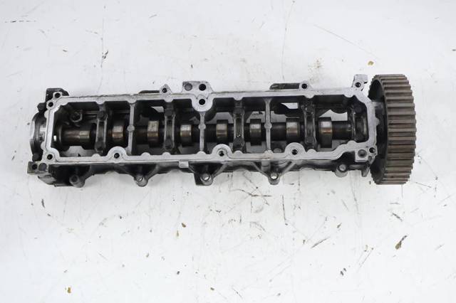 Głowica cylindrów 9685052710 PEUGEOT