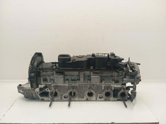 9685052710 Peugeot/Citroen