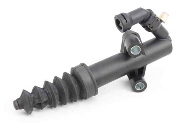 Cylinder roboczy sprzęgła 9685063780 PEUGEOT