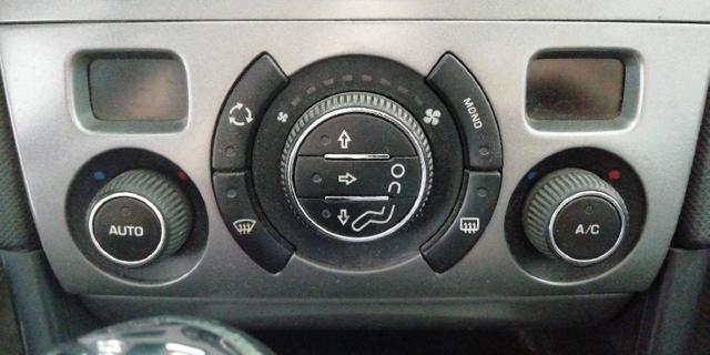 96850724XT Peugeot/Citroen