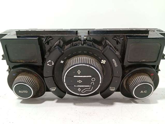 96850724XT Peugeot/Citroen