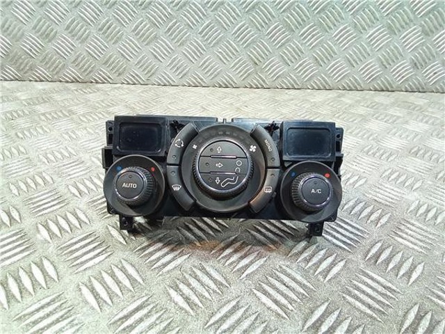 96850724XT Peugeot/Citroen