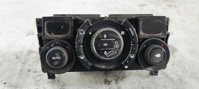 96850724XT Peugeot/Citroen