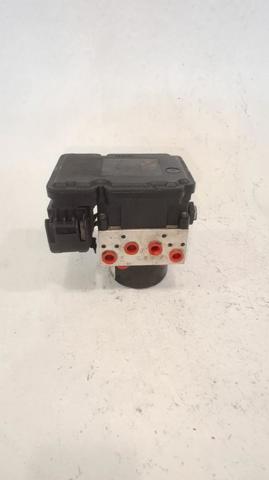 Sterownik ABS  hydrauliczny do Chevrolet Captiva C100