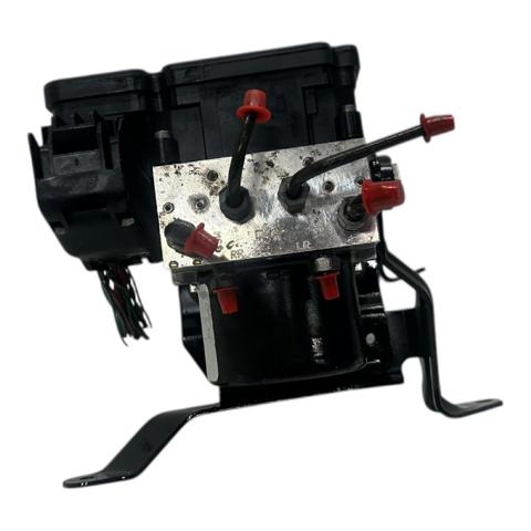 Kupić Sterownik ABS  hydrauliczny Chevrolet Captiva I C100 w dobrej cenie