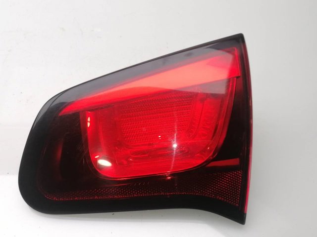 9685225480 Peugeot/Citroen
