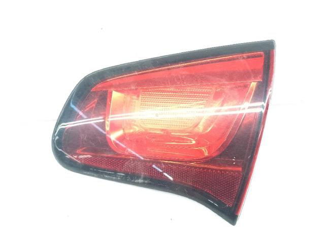 9685225480 Peugeot/Citroen