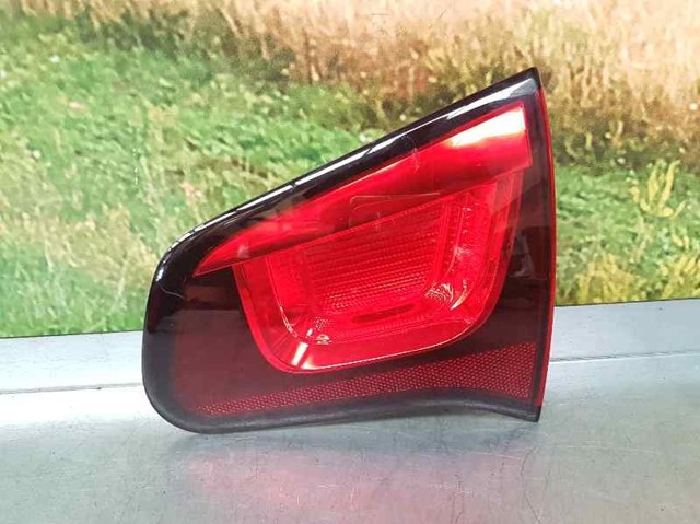9685225480 Peugeot/Citroen