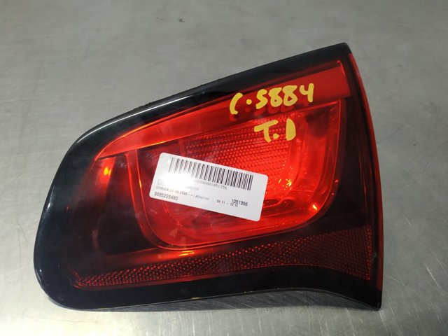 9685225480 Peugeot/Citroen