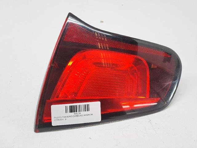 9685225480 Peugeot/Citroen