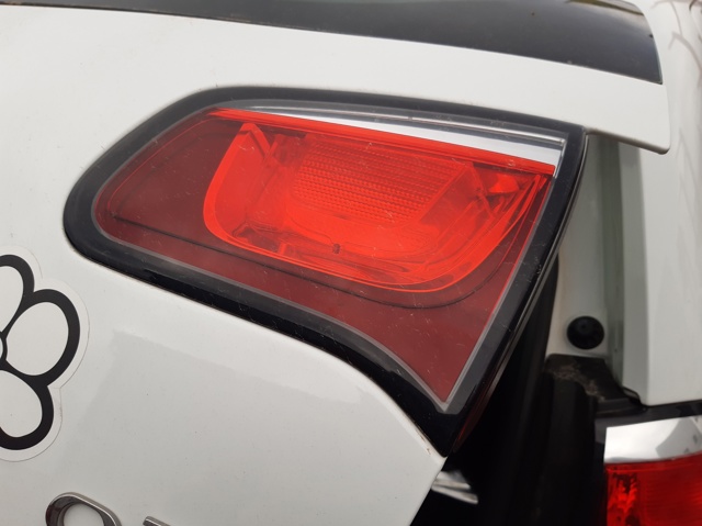 9685225480 Peugeot/Citroen