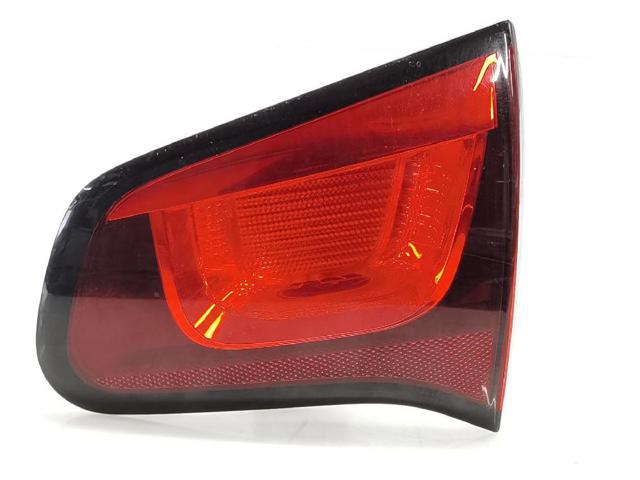 9685225480 Peugeot/Citroen
