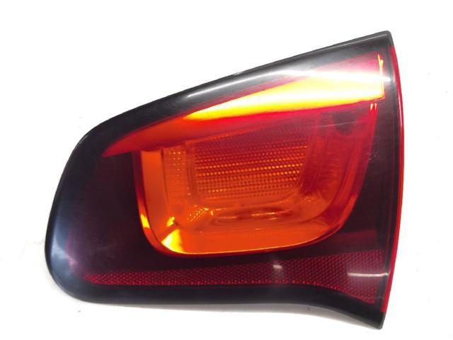 9685225480 Peugeot/Citroen