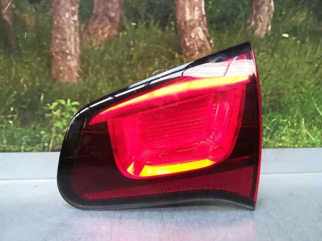 9685225480 Peugeot/Citroen