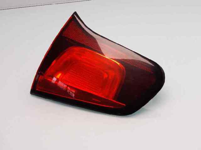 9685225480 Peugeot/Citroen
