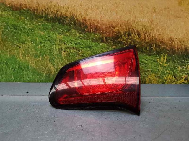 9685225480 Peugeot/Citroen