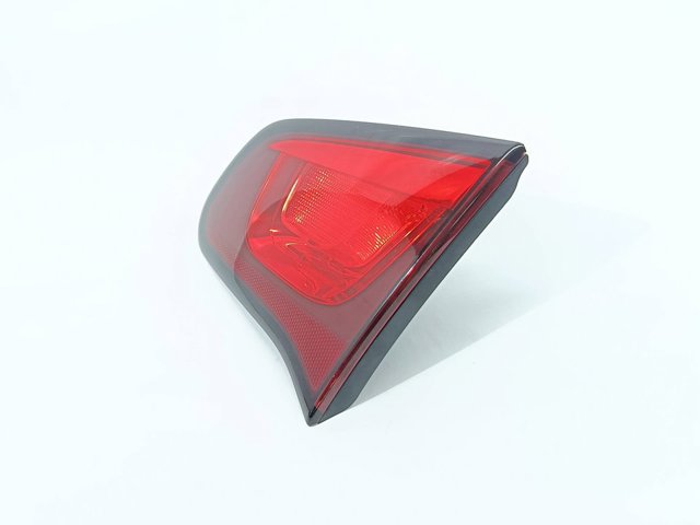9685225480 Peugeot/Citroen