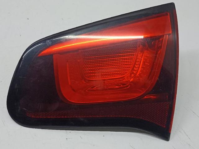 9685225480 Peugeot/Citroen